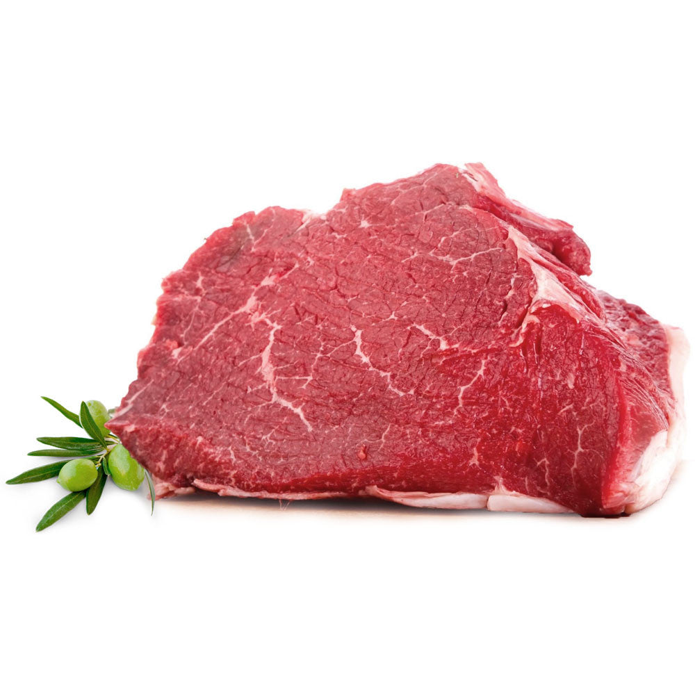 PROTEINA DE CARNE VS PROTEINA DE SUERO DE LECHE. ¿CALIDAD? ¿ABSORCIÓN?