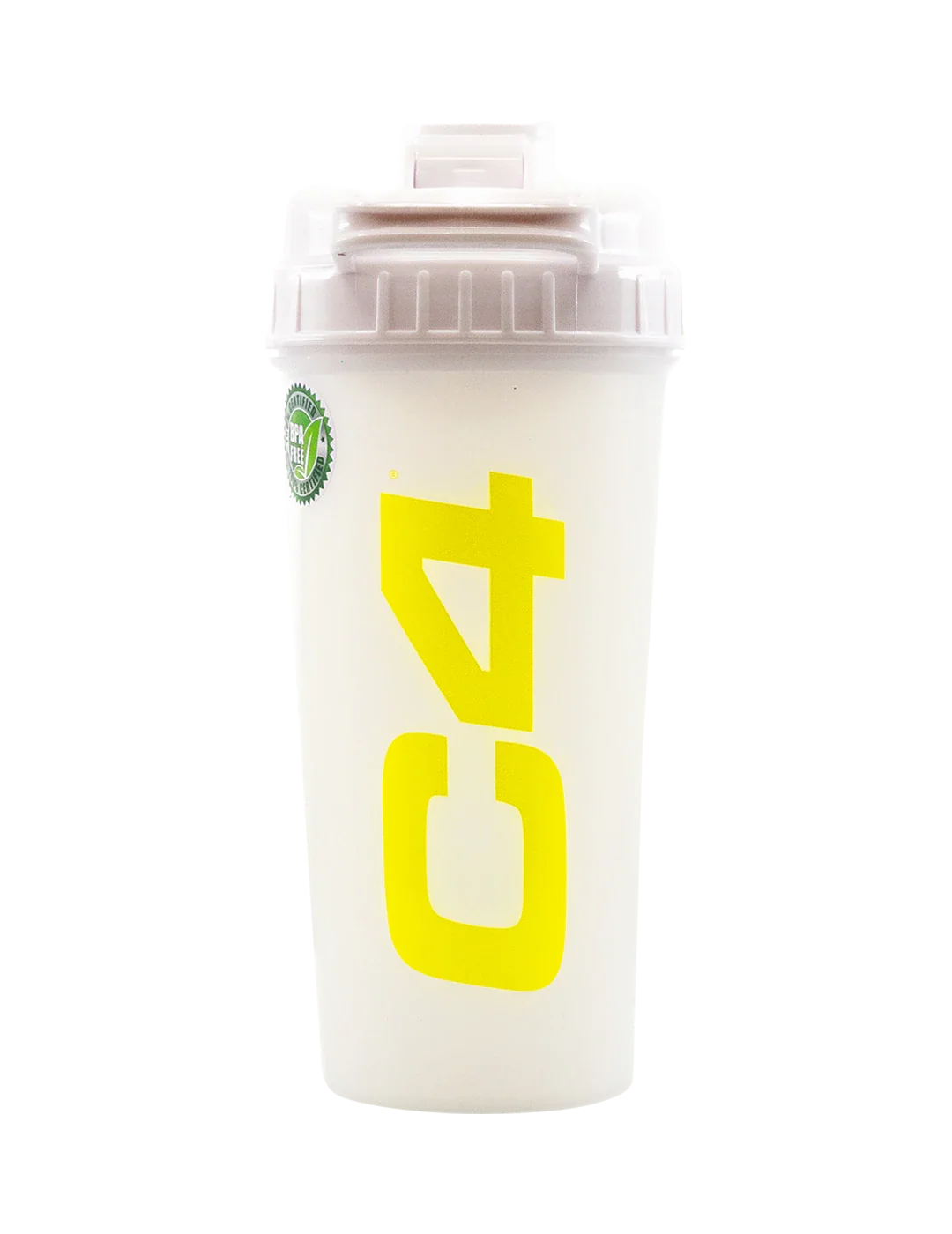 SHAKER CELLUCOR C4 24OZ