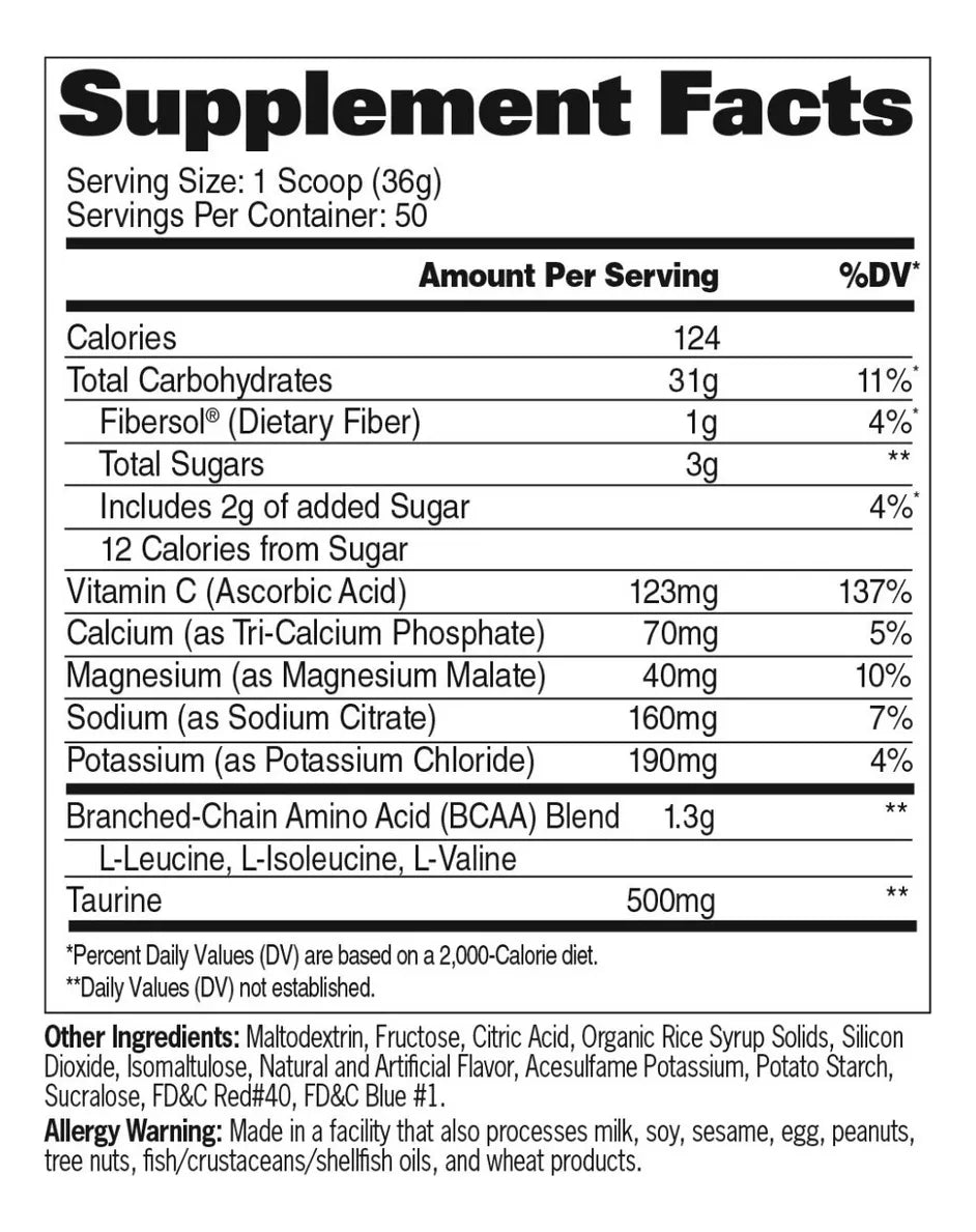 GAT CARBOTEIN 3.8 LIBRAS
