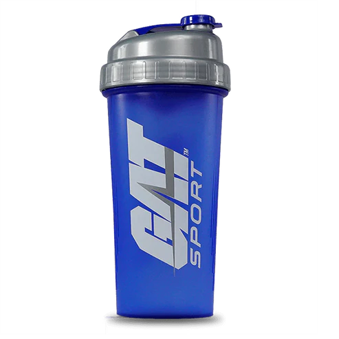 SHAKER GAT 20oZ