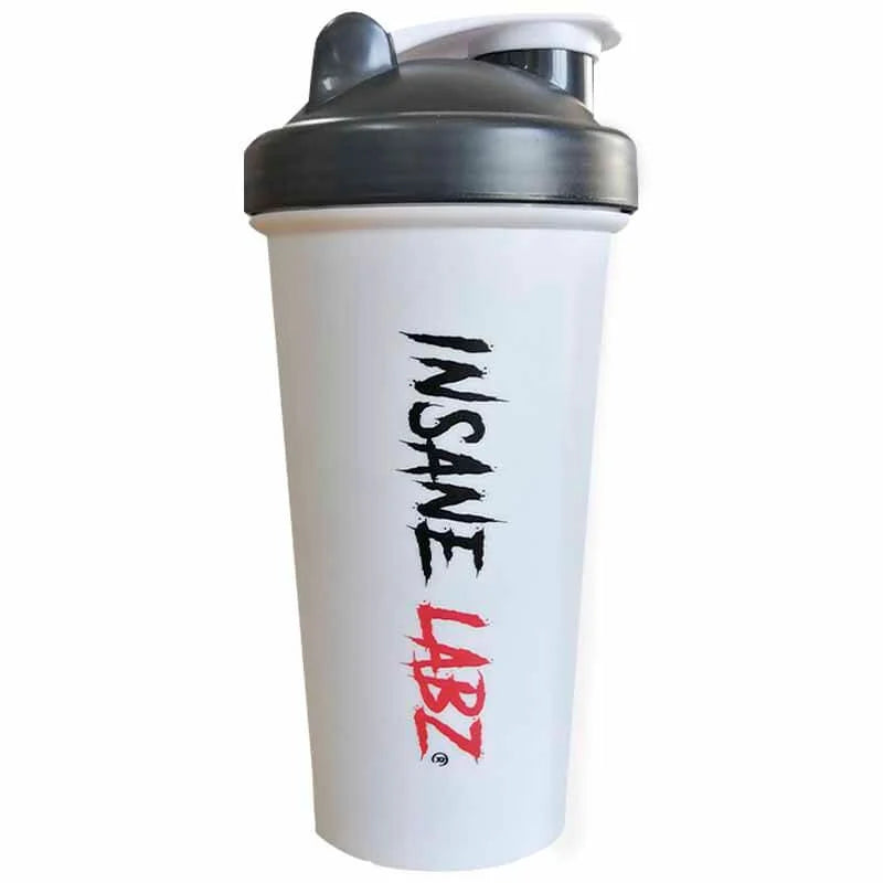SHAKER INSANE 22OZ