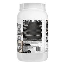 NUTREX ISOFIT 2.2 LIBRAS