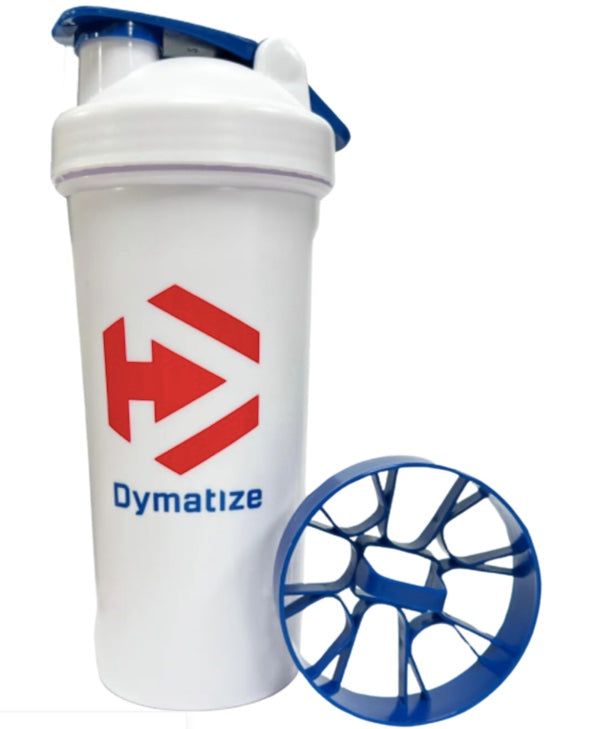SHAKER DYMAMTIZE 20 OZ