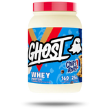 GHOST WHEY PROTEIN 2 LIBRAS