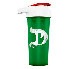 SHAKER DRAGON 27oz