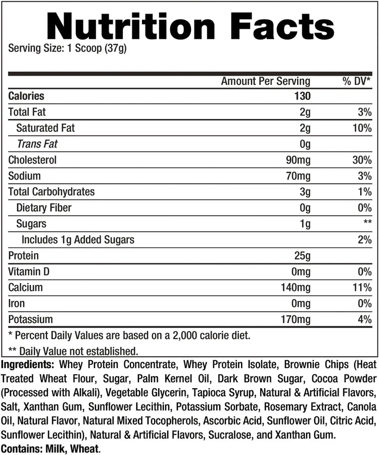DRAGON WHEY PHORM 5 LIBRAS
